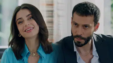 Muhtemel Aşk 16. bölüm fragmanı yayınlandı mı? Yeni bölüm ne zaman?