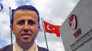 Ferdi Karadoruk’un WhatsApp hesabında şoke eden detay! Bilirkişi raporu dosyaya girdi