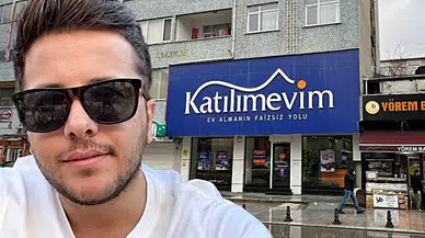 Tera Yatırım'dan dev satın alma hamlesi! Katılımevim'in de sahibi olan grup için kritik aşama