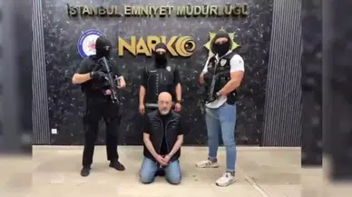 İslam Yakut kimdir, nereli? İslam Yakut hangi suçlardan ceza aldı?