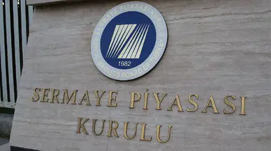 Fon soruşturmasında yeni gelişme! 106 kişi ve kuruluşun mal varlığı incelenecek