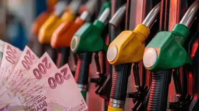 Eşel mobil kalkıyor mu? 1 Ekim'de ne olacak, akaryakıt fiyatları artacak mı?
