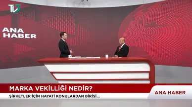 Afyonkarahisar markalaşmada neden geride kalıyor? Meslek odalarına önemli görev