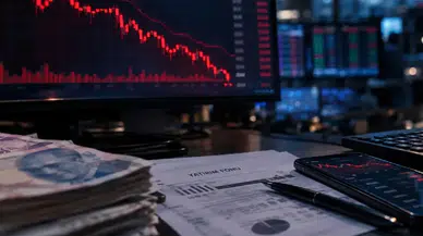 Fon mağdurlarına ödeme yapılacak mı? Borsada hissesi düşenler parasını geri alabilecek mi?