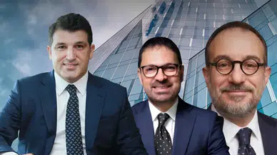 Fon soruşturmasında yeni gelişme: 14 kişi tutuklandı