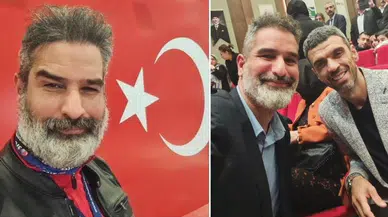 Motovlogcu Dayı kimdir, gerçek adı ne? Cumhur Kahraman neden hayatını kaybetti?