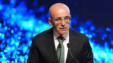 Yatırımcıların gözü bu açıklamada: Paralarını geri alabilecekler mi?