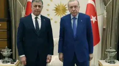 Cemil Tugay kimdir, kaç yaşında, nereli? İşte hayatı ve kariyeri
