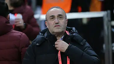 Abdurrahim Albayrak kimdir? Kaç yaşında, nereli, ne iş yapıyor?