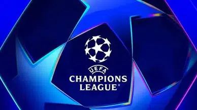 Bu hafta Şampiyonlar Ligi maçı yok mu? Galatasaray Fenerbahçe Şampiyonlar Ligi maçları ne zaman?