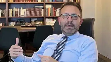 Ertan Aydın Kimdir? Nereli? İşte Kariyeri ve Hakkındaki Soruşturma