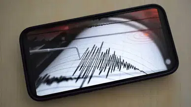 Adana’da artçılar devam ediyor! Saimbeyli’de peş peşe yeni depremler
