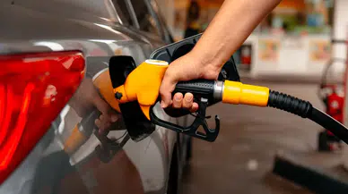 Benzine Bir İndirim Daha Geldi! 22 Ekim 2026 Güncel Akaryakıt Fiyatları