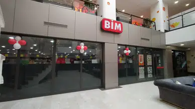 BİM 23 Ekim 2026 Aktüel Kataloğu Yayında! Tefal Tencere ve Kışlık Ürünler