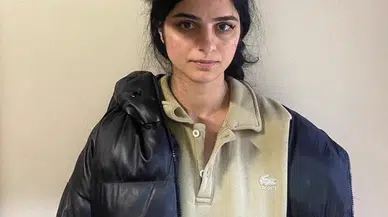 Elif Akdemir kimdir? Kaç yaşında, nereli, ne iş yapıyor? Neden gözaltına alındı?