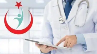 Sağlık Personeli Yer Değiştirme Başvurusu 2026: Son Gün Ne Zaman?