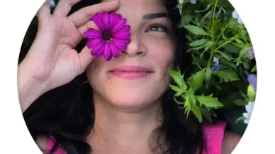 Sezen Taş kimdir? Atilla Taş’ın kızı hayatını kaybetti! 14. kattan düştü