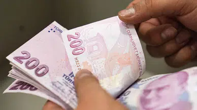 En Düşük Emekli Maaşı Asgari Ücrete mi Endekslenecek? Meclis’e Yeni Teklif Sunuldu