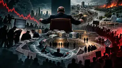 Fon Krizinde Kritik Karar! Yatırımcılara 1 Milyon TL’ye Kadar Ara Ödeme