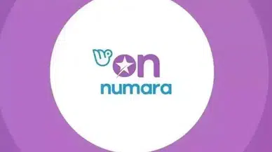 On Numara sonuçları 2 Ekim 2026: Kazandıran numaralar belli oldu mu?
