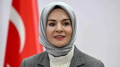 Afyonkarahisarlı Bakan Göktaş'tan fon iddialarına sert yanıt: "Baştan sona yalan"