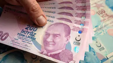 Milyonlarca Kişinin Borçları Siliniyor
