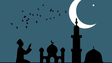 CUMA NAMAZI VE CUMA VÜCUBUNUN ŞARTLARI NELERDİR?