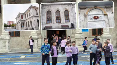 15 Ekim İstanbul yarın okullar tatil mi?