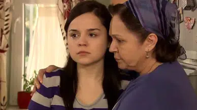 Aşk-ı Memnu’nun Cemile’si Pelin Ermiş’in son hali gündem oldu! Yıllar içindeki değişimi dikkat çekti