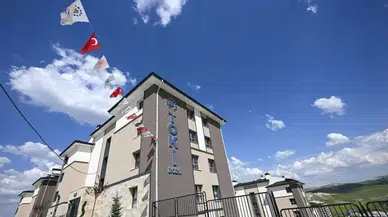 TOKİ’den Afyonkarahisar'a yüzde 25 indirim müjdesi! Son başvuru tarihi belli oldu