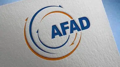 Son dakika deprem mi oldu? 19 Ekim AFAD Kandilli son depremler