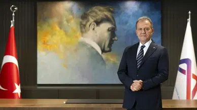 Vahap Seçer kimdir? Kaç yaşında, nereli, hangi partiden? İşte hayatı ve siyasi kariyeri