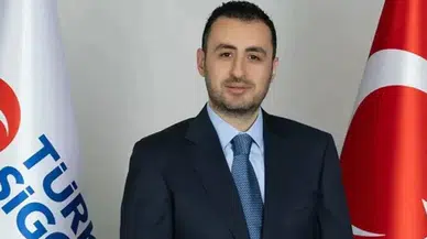 Taha Çakmak Tutuklandı! Fon Soruşturmasında Son Gelişme