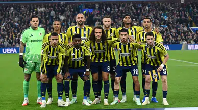 Fenerbahçe 6-0 Yenilgi Sonrası Ne Oldu? Ünlü Yorumculardan İsmail Kartal’a Sert Tepki