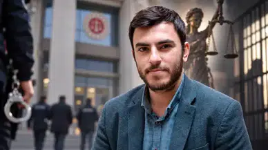 İsmail Arı kimdir, neden tutuklandı? BirGün muhabiri hakkında karar verildi