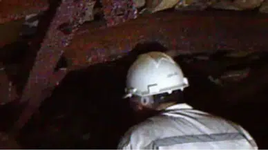 Soma maden faciasında yeni gelişme!
