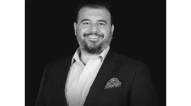Güvenç Koçkaya Kimdir, Neden Öldü? Doktorun Ölüm Nedeni Açıklandı mı?