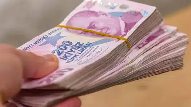 Ekim 2026 en yüksek emekli promosyonu veren bankalar