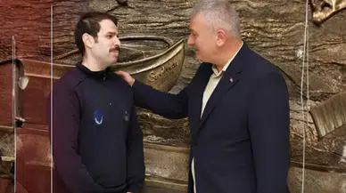 KPSS Türkiye birincisi bakın kim çıktı?