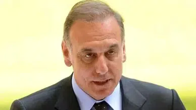 Lütfi Arıboğan Kimdir? Kaç Yaşında, Nereli? İşte Spor ve Yöneticilik Kariyeri