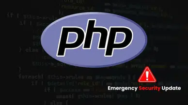Php nedir? Php sitelere ne oldu? Php güvenlik açığı nedir?