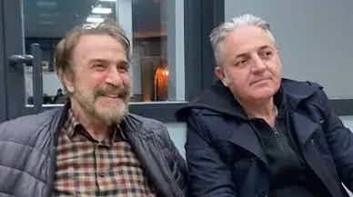 Dr. Süleyman Murat Kabakcı kimdir? Bursa’da görev yapan doktor merak ediliyor