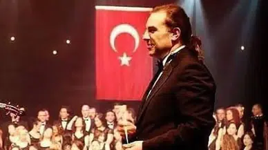 Can Atilla Kimdir, Kaç Yaşında? Yeni Görevi Ne Oldu?