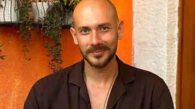 Cem Özkök Kimdir? Cem Özkök Kaç Yaşında, Nereli, Ne İş Yapıyor?