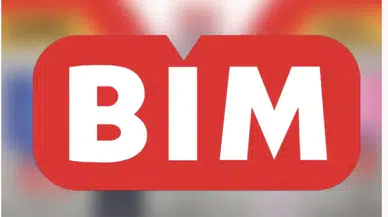 BİM 2 Ekim 2026 aktüel ürünleri belli oldu! Çatal kaşık bıçak takımı, temizlik seti ve yemek takımı raflarda
