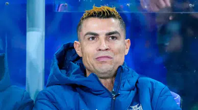 Cristiano Ronaldo 6 ay men cezası mı alacak? Milli takım kampını terk etti, flaş iddia