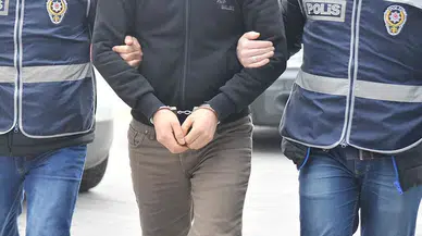 Ankara’da yasa dışı bahis operasyonu: 33 kişi tutuklandı