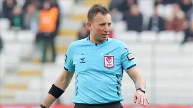 Yasin Kol kimdir? Kaç yaşında, nereli, neden gözaltına alındı? İşte kariyeri