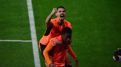 Burak Yılmaz Fırtınası Sürüyor! Çorum FK’dan Üst Üste İkinci Galibiyet