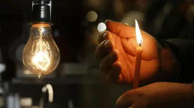Afyonkarahisar’da Yaşayanlar Dikkat! OEDAŞ Açıkladı: 25-31 Ekim Tarihlerinde Dev Elektrik Kesintisi!